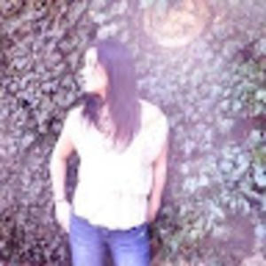 Meet your Posher, Carly